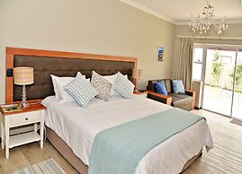 The Gables Hermanus