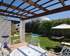 The Gables Hermanus