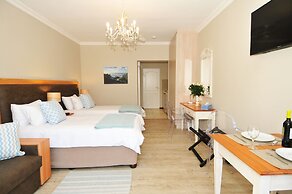 The Gables Hermanus