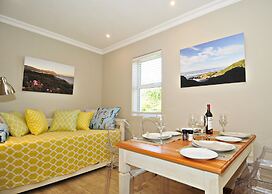 The Gables Hermanus