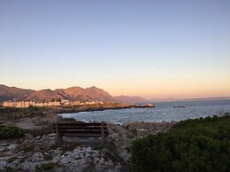 The Gables Hermanus