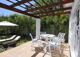 The Gables Hermanus