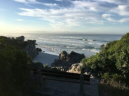 The Gables Hermanus