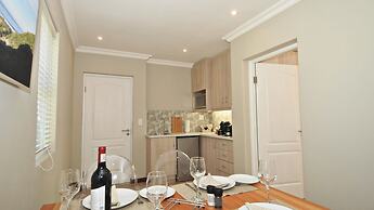 The Gables Hermanus