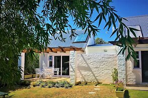 The Gables Hermanus