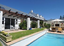 The Gables Hermanus