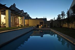 The Gables Hermanus