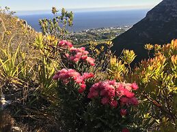 The Gables Hermanus