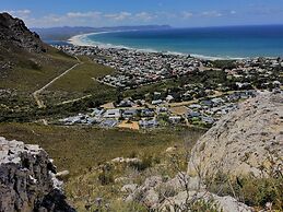 The Gables Hermanus