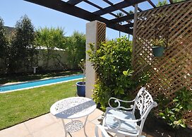 The Gables Hermanus
