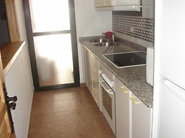 Atlanterra Apartment 103396 by MO Rentals