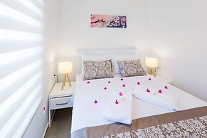 Yenier Apart Otel