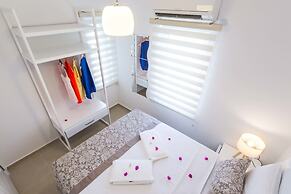 Yenier Apart Otel