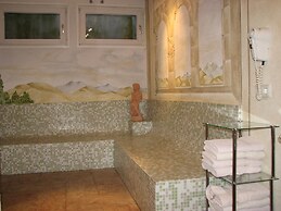 Gästehaus Renate