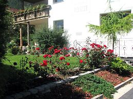 Gästehaus Renate