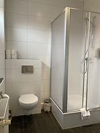 Landhotel Vosse-Schepers