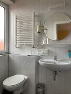 Landhotel Vosse-Schepers