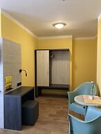 Landhotel Vosse-Schepers