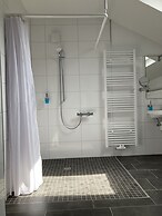 Landhotel Vosse-Schepers