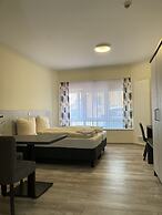 Landhotel Vosse-Schepers