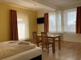 Landhotel Vosse-Schepers