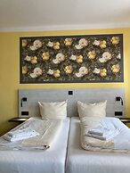 Landhotel Vosse-Schepers