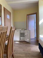Landhotel Vosse-Schepers