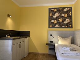 Landhotel Vosse-Schepers