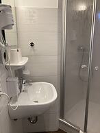 Landhotel Vosse-Schepers