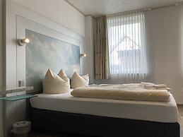 Landhotel Vosse-Schepers