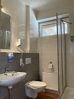 Landhotel Vosse-Schepers