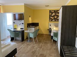 Landhotel Vosse-Schepers