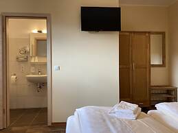 Landhotel Vosse-Schepers