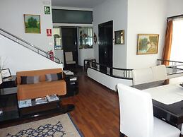 Casa Vilaró