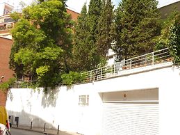 Casa Vilaró