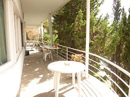 Casa Vilaró