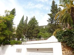 Casa Vilaró