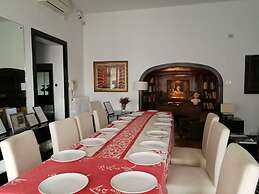 Casa Vilaró