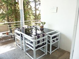 Casa Vilaró