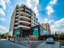 TZOB Otel