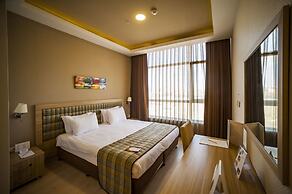 TZOB Otel