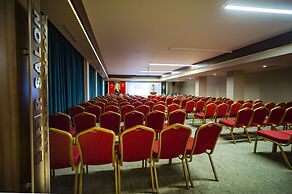 TZOB Otel