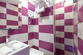 Hotel JC Rooms Chueca