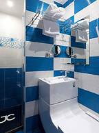 Hotel JC Rooms Chueca