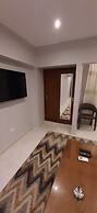 Nakhil Residence