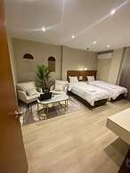 Nakhil Residence