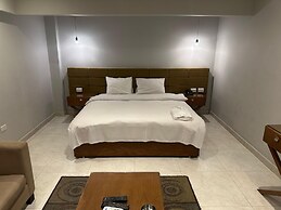 Nakhil Residence