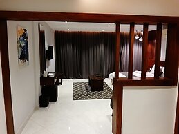 Nakhil Residence