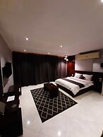 Nakhil Residence