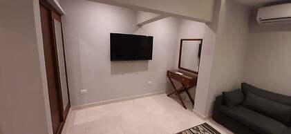 Nakhil Residence